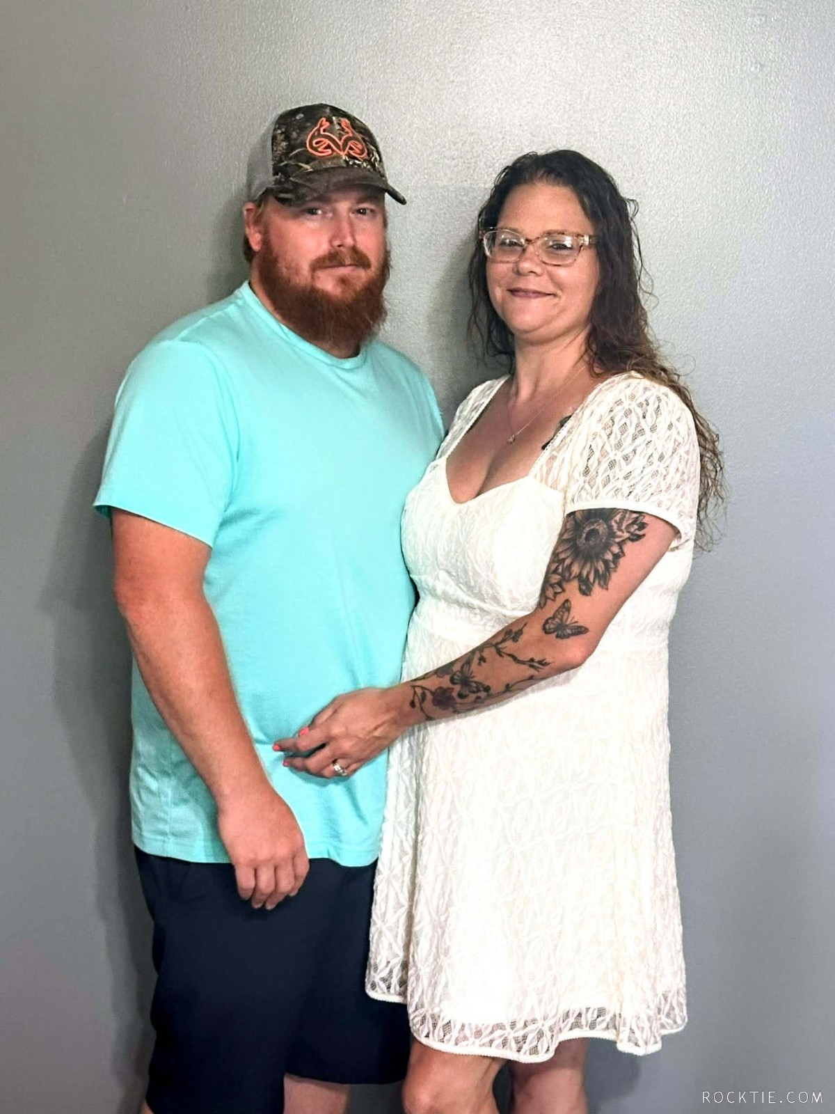 Swingers Hotwife Cuckold Jacksonville - Jaxcpl