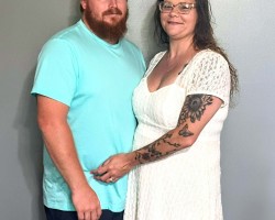 Swinger Hotwife Cuckold Jacksonville - Jaxcpl