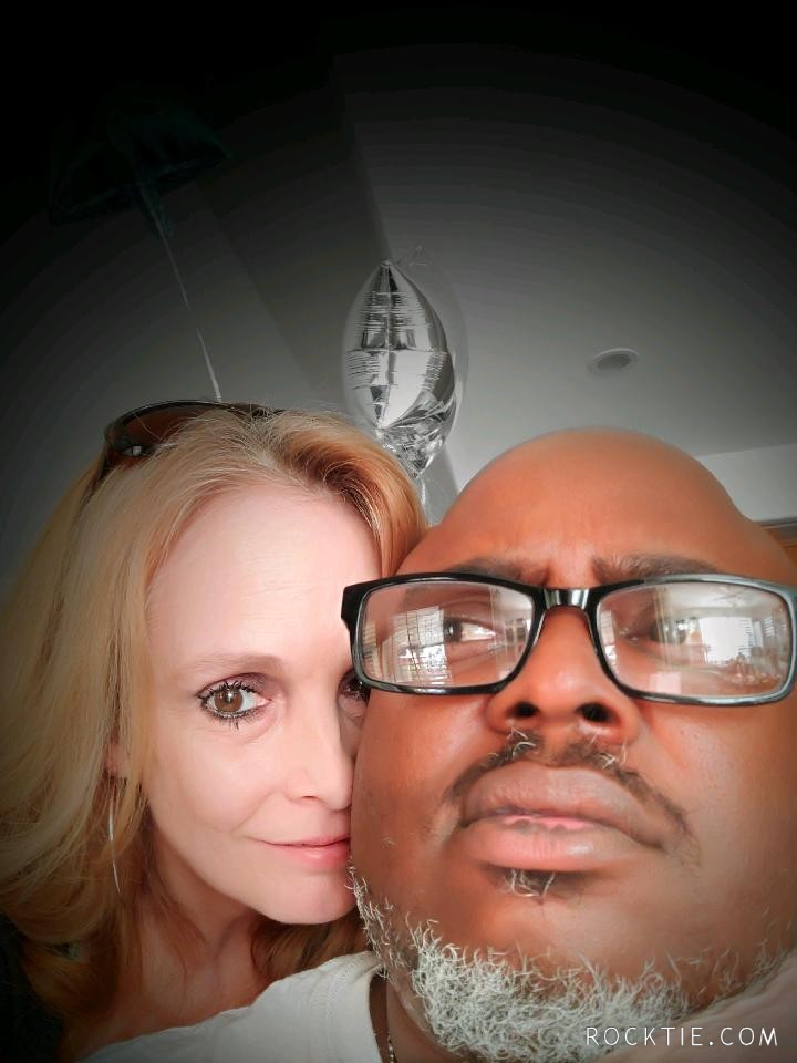 Swingers Hotwife Cuckold San Antonio - Lunarcouple