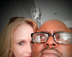 Swinger Hotwife Cuckold San Antonio - Lunarcouple