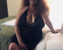 Swinger Hotwife Cuckold User
