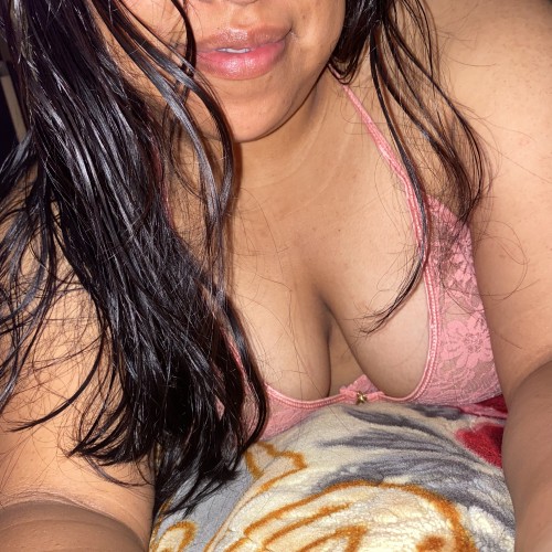 Unordinarycouple: Swingers Hotwife Cuckold