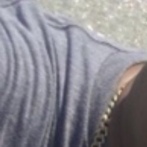 NandB: Swingers Hotwife Cuckold