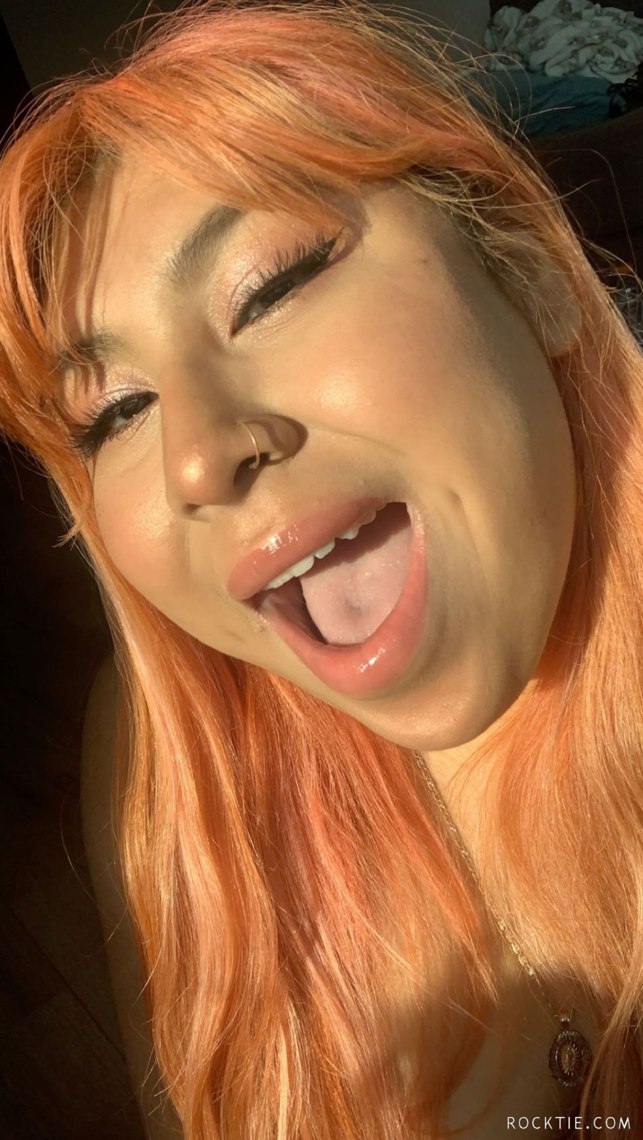 Swingers Hotwife Cuckold San Jose - Missbleu