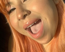 Swinger Hotwife Cuckold San Jose - Missbleu