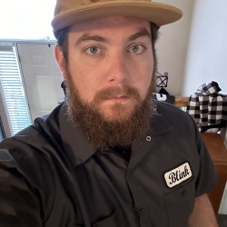 KCbull4: Swingers Hotwife Cuckold