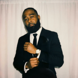 Phil_hurwitdik: Swingers Hotwife Cuckold