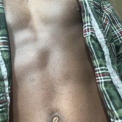 Bbcjumpman: Swingers Hotwife Cuckold
