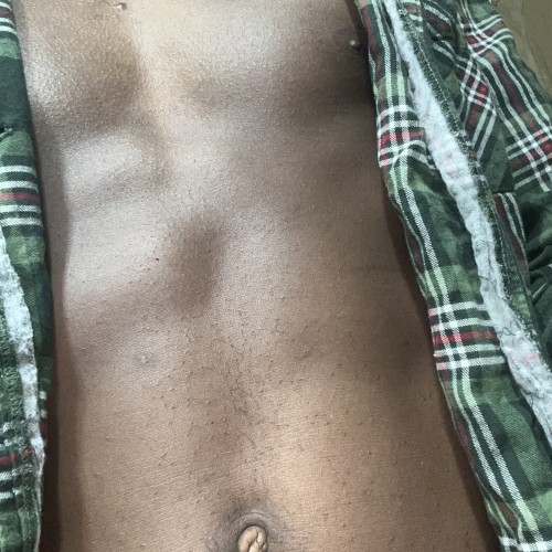 Bbcjumpman: Swingers Hotwife Cuckold