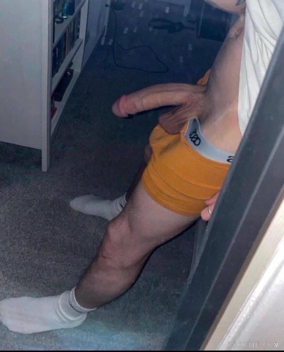 Swingers Hotwife Cuckold Louisville - JnT2018