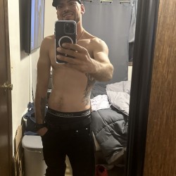 BigDdaddy: Swingers Hotwife Cuckold