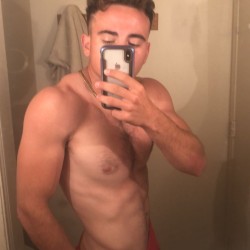 BWCbull1999: Swingers Hotwife Cuckold