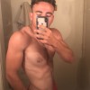 Houston swinger hotwife & cuckold profile – BWCbull1999 on Rocktie