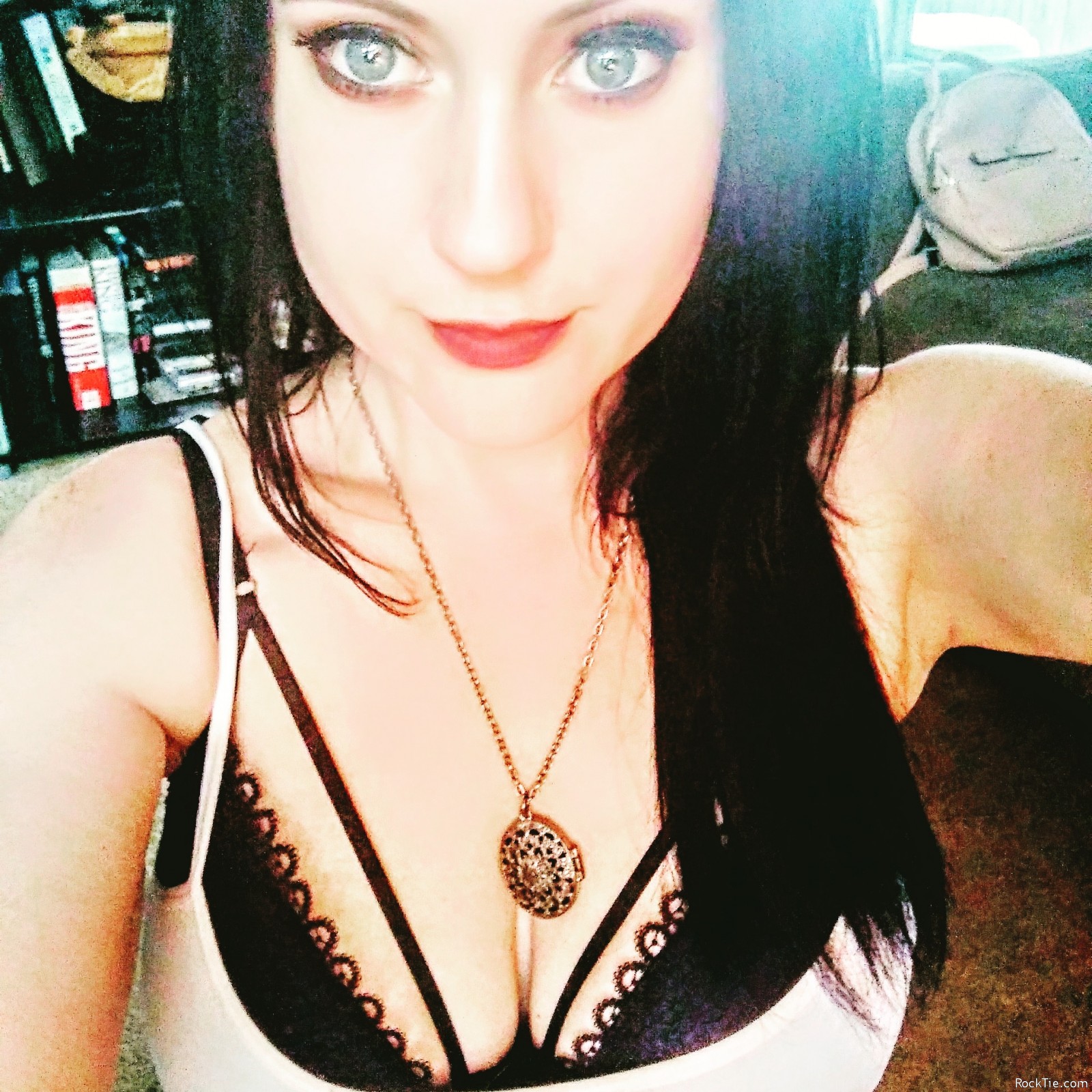 Swingers Hotwife Cuckold Kansas City - JaxAndDan