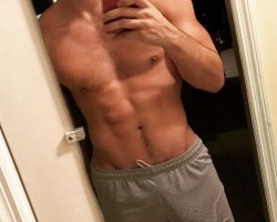 Swinger Hotwife Cuckold, Atlanta, Georgia