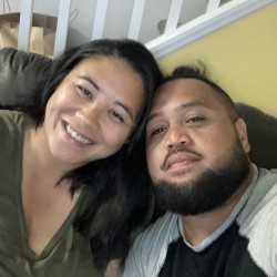 Swingers Hotwife Cuckold Fuck My Wife Oahu Hawaii