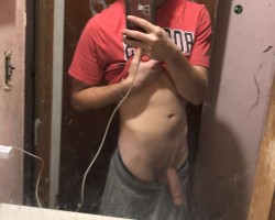 Swinger Hotwife Cuckold Houston - DontBite