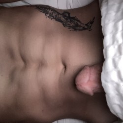 JMan96: Swingers Hotwife Cuckold