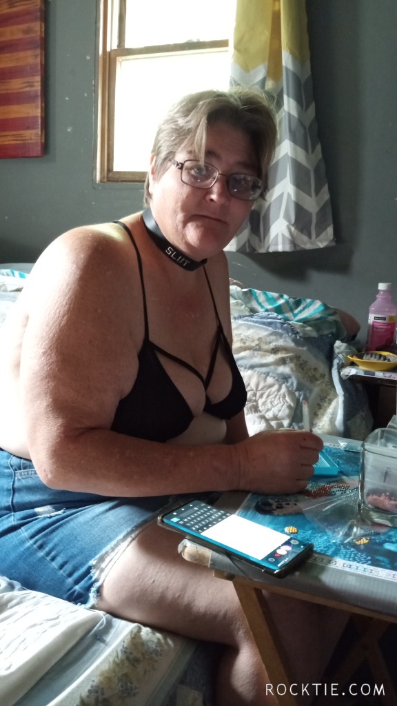 Swingers Hotwife Cuckold Kokomo - tw0ofusindiana