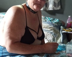 - tw0ofusindiana Photo