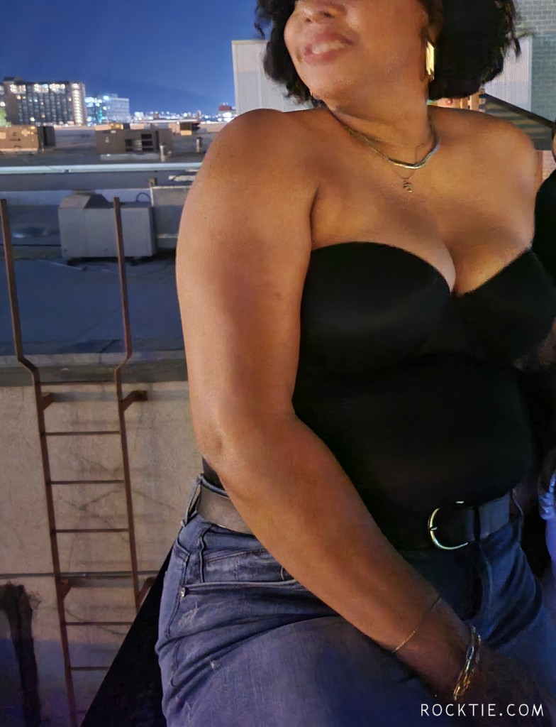 Swingers Hotwife Cuckold New Haven - Vida71223