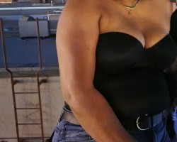 Swinger Hotwife Cuckold New Haven - Vida71223