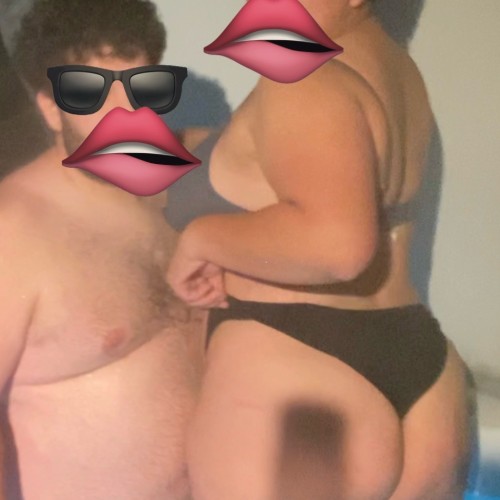 Knottycouple: Swingers Hotwife Cuckold