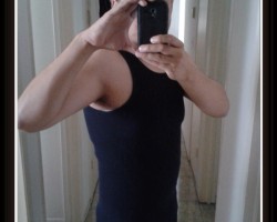 - 08zmrick Photo