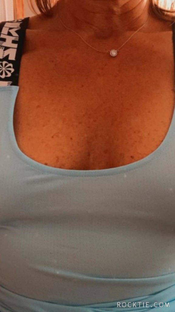 Swingers Hotwife Cuckold Fargo - trynewthings