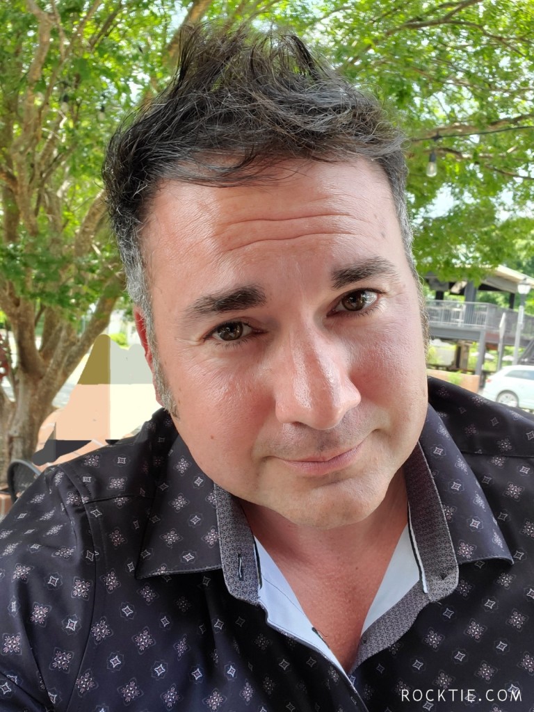 Swingers Hotwife Cuckold Raleigh - KBforFun0304