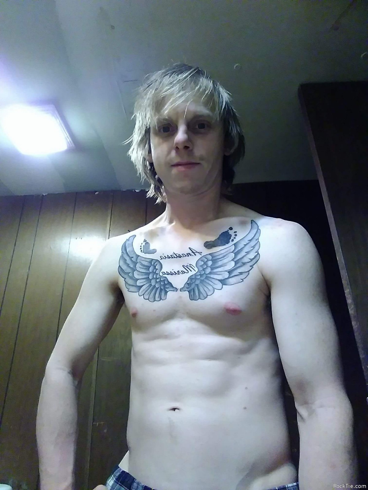 Swingers Hotwife Cuckold Madison - Whiteandpasty