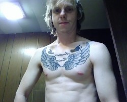 Swinger Hotwife Cuckold Madison - Whiteandpasty