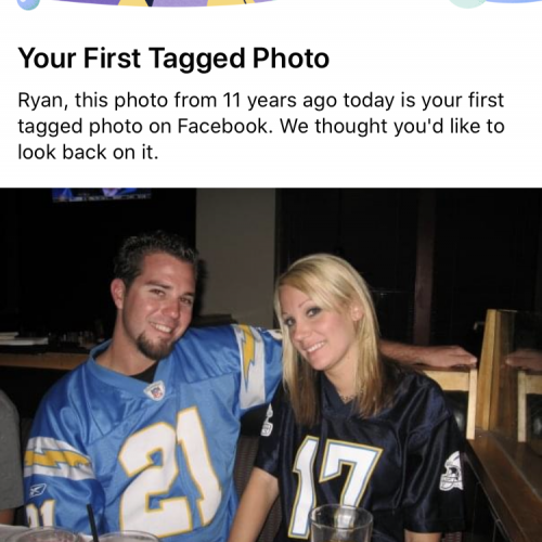 SDcouple85: Swingers Hotwife Cuckold