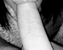 Swinger Hotwife Cuckold Greensboro - Bigrunnercock