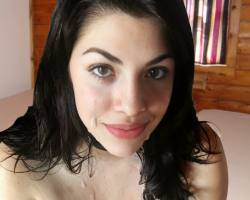 Swinger Hotwife Cuckold Pittsburgh - Pghcuckcpl