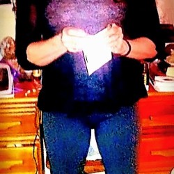 BBCslutShanna: Swingers Hotwife Cuckold