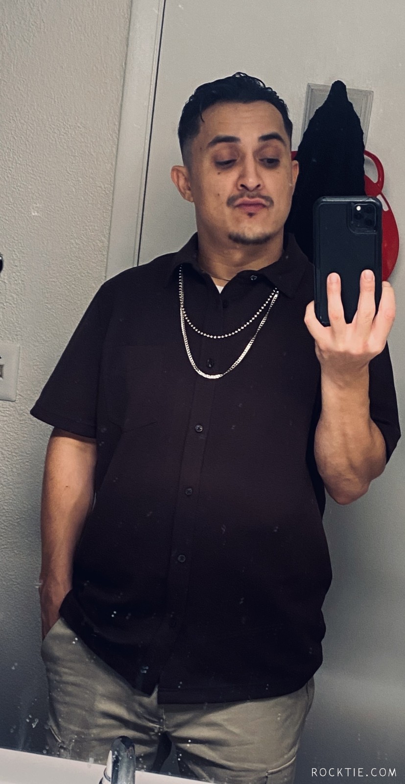 Visiting vegas Jan 3-5. Lookin for a good time