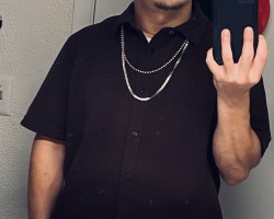 Visiting vegas Jan 3-5. Lookin for a good time