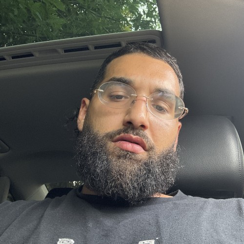 Rocksolid: Swingers Hotwife Cuckold