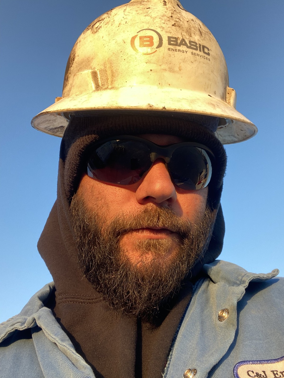 Swingers Hotwife Cuckold San Antonio - _MrWonderful_