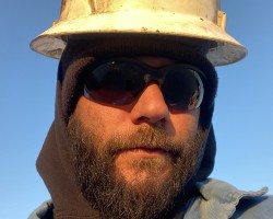 Swinger Hotwife Cuckold User