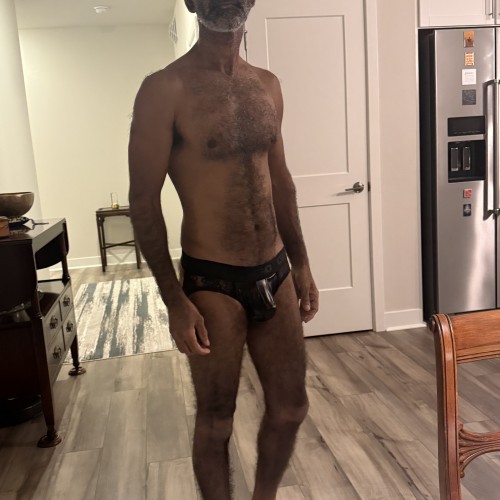 Sissyanalfisting: Swingers Hotwife Cuckold