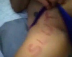 Swinger Hotwife Cuckold Cologne - Lvbhf