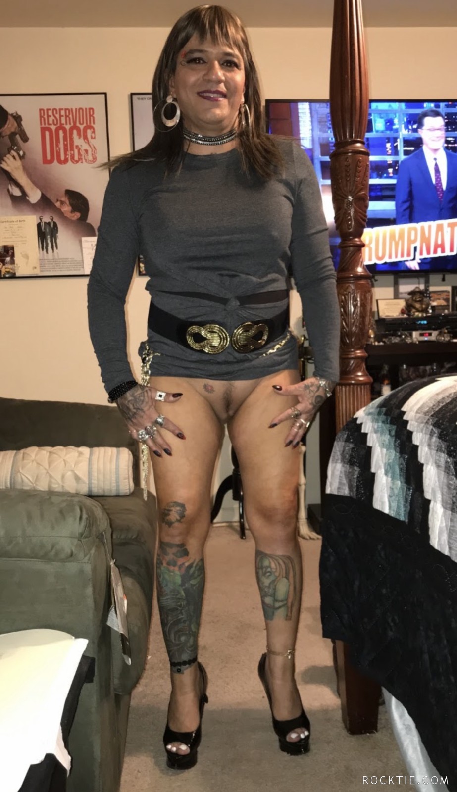 Swingers Hotwife Cuckold Lancaster - Chloe6X9Lynn