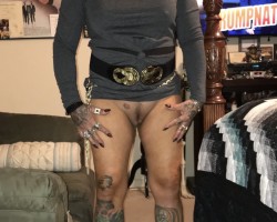 Swinger Hotwife Cuckold Lancaster - Chloe6X9Lynn