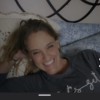 Las Vegas swinger hotwife & cuckold profile – Julieluvscock on Rocktie
