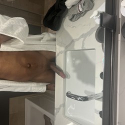 M1ssl3m4n: Swingers Hotwife Cuckold