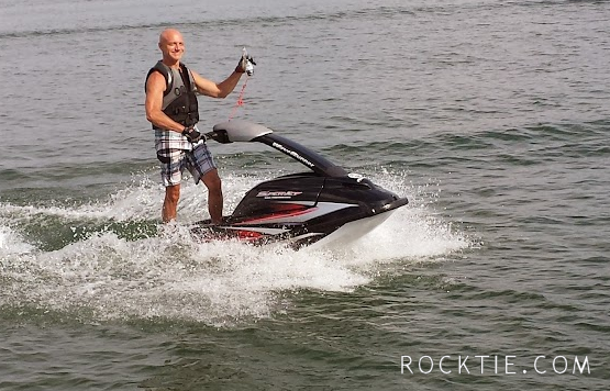 Swingers Hotwife Cuckold Fort Collins - JohnJohnCOLO