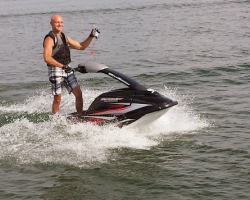 Swinger Hotwife Cuckold Fort Collins - JohnJohnCOLO