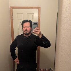 Golosito: Swingers Hotwife Cuckold